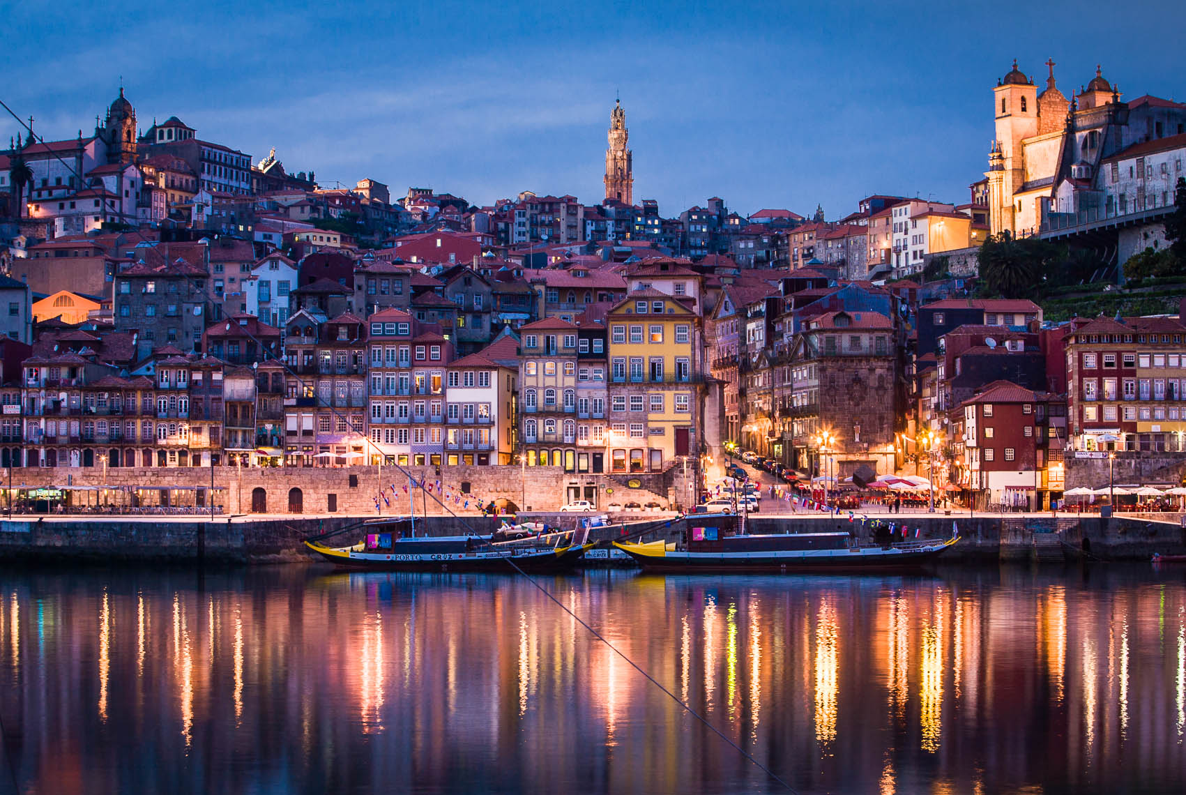 080415_Porto_504.jpg