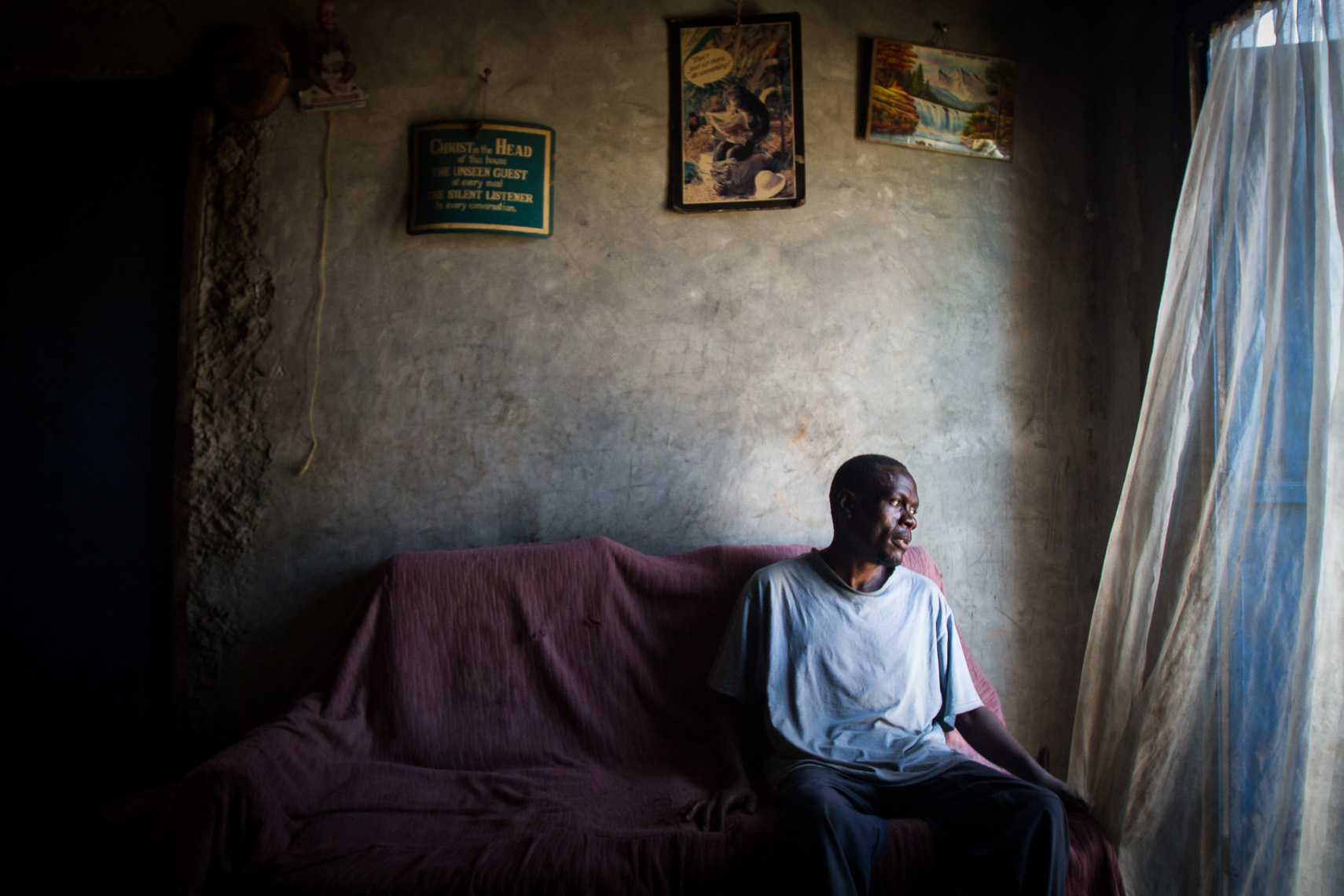 100208_Nakuru_0130-DUP.jpg