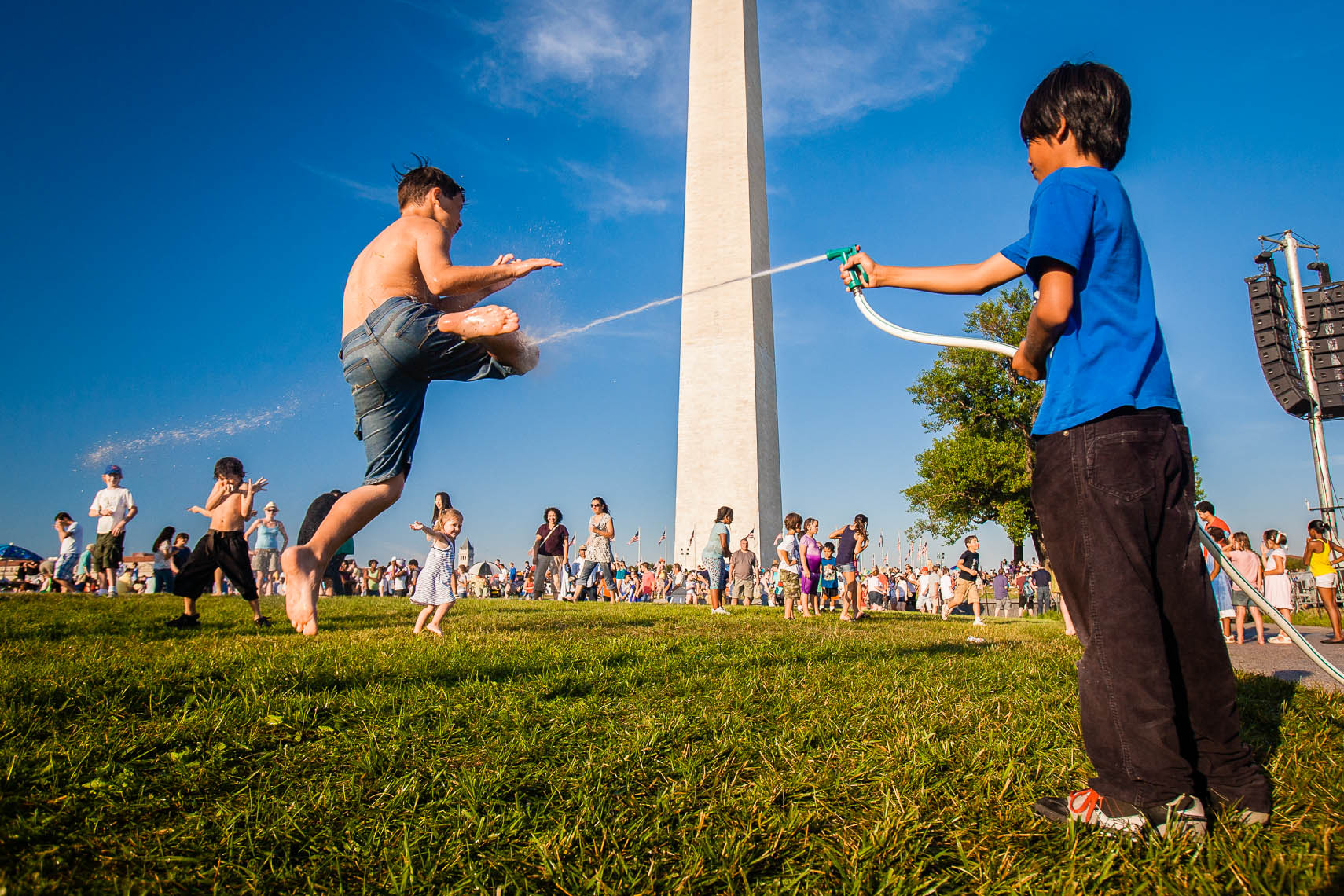 100704_July_4th_DC_077-2.jpg