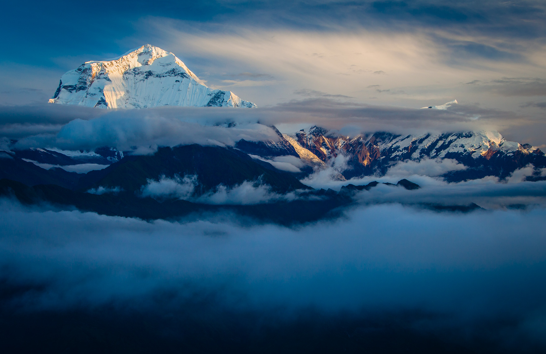 120814_Annapurna-Trekking_219-2