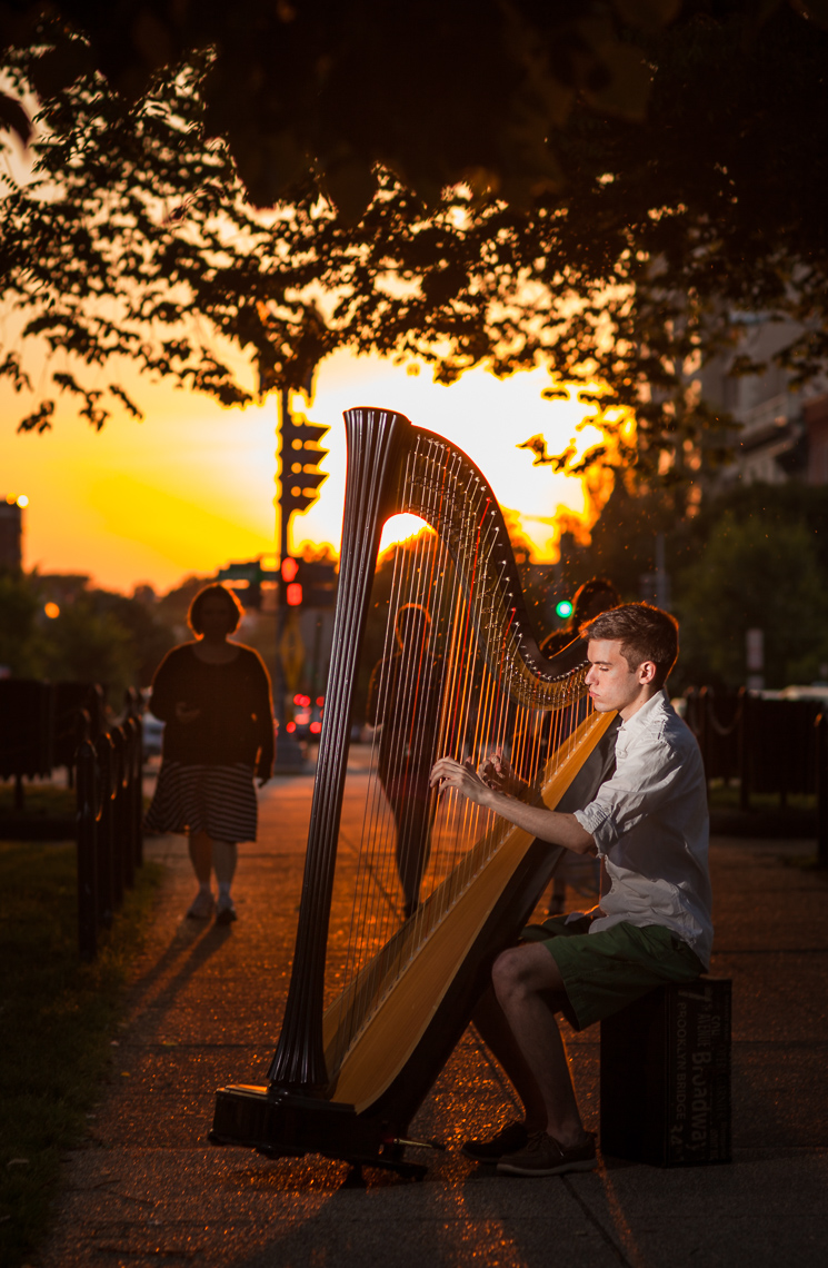 130605_Phillip_the_Harpist_024