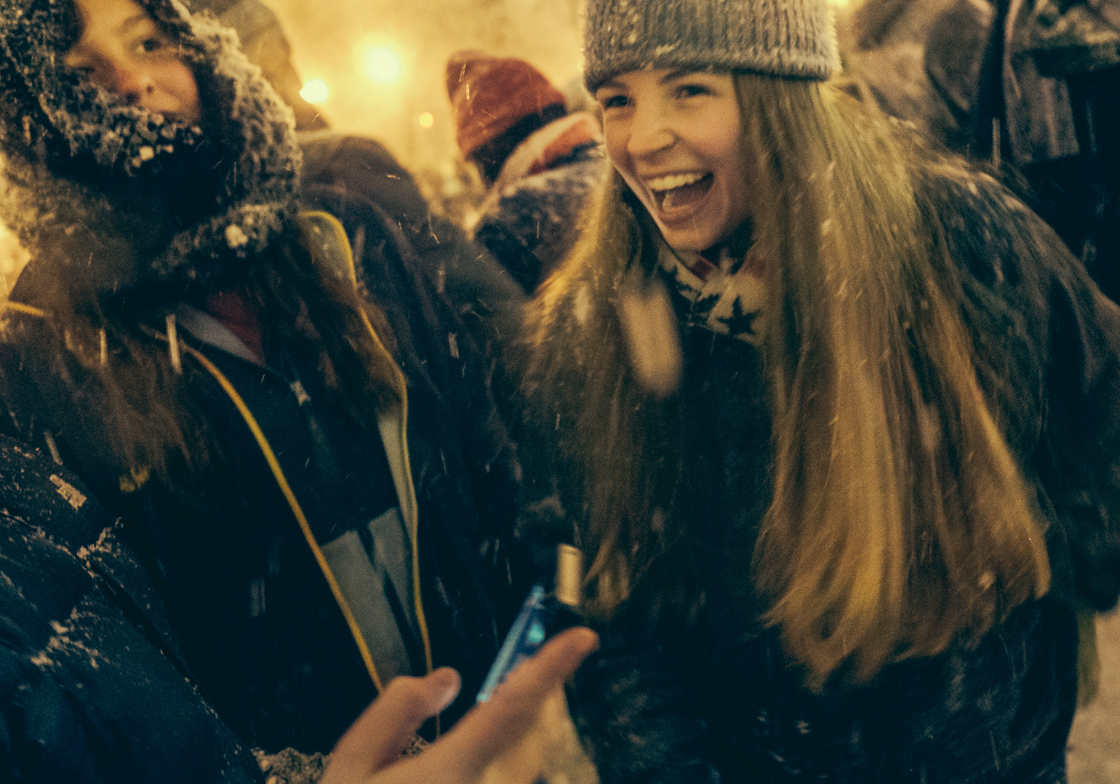 140121_Snow-Day-DC_096
