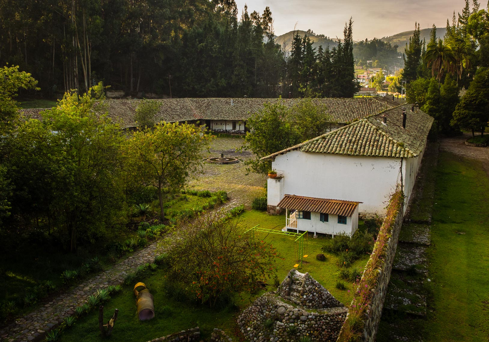 140220_Ecuador_389-3