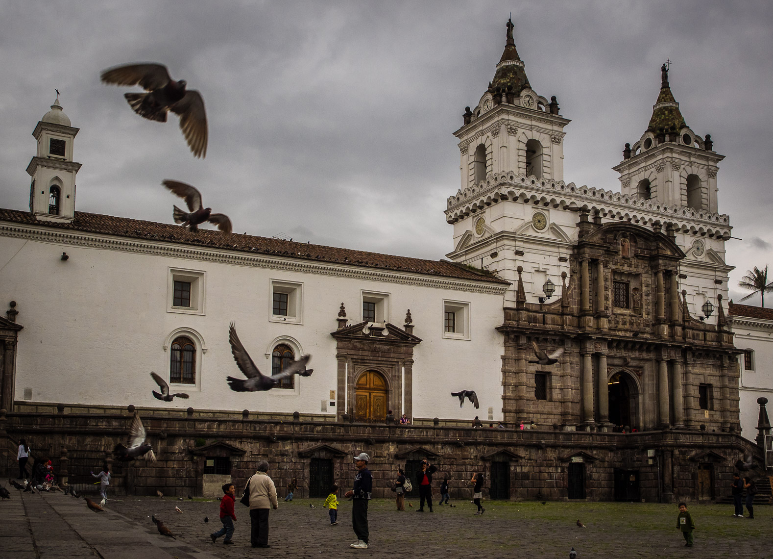 140223_Quito_316-5