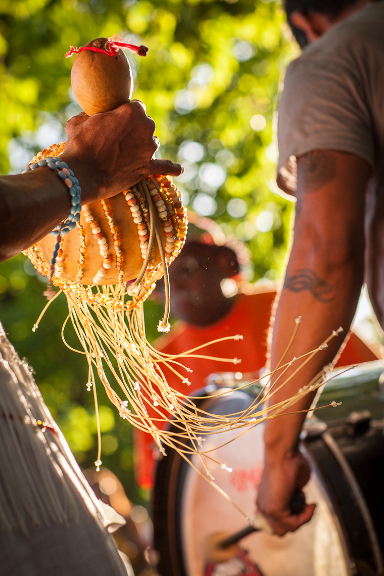 140511_MeridianHill_Sundays_124
